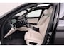 BMW 5-Serie Touring 530i 252 PK M-Sport Shadow-Line Pano-dak Laser-Light