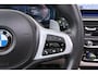 BMW 5-Serie Touring 530i 252 PK M-Sport Shadow-Line Pano-dak Laser-Light