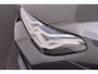 BMW 5-Serie Touring 530i 252 PK M-Sport Shadow-Line Pano-dak Laser-Light