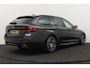 BMW 5-Serie Touring 530i 252 PK M-Sport Shadow-Line Pano-dak Laser-Light