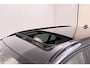 BMW 5-Serie Touring 530i 252 PK M-Sport Shadow-Line Pano-dak Laser-Light