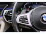 BMW 5-Serie Touring 530i 252 PK M-Sport Shadow-Line Pano-dak Laser-Light *