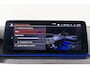 BMW 5-Serie Touring 530i 252 PK M-Sport Shadow-Line Pano-dak Laser-Light