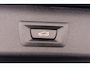 BMW 5-Serie Touring 530i 252 PK M-Sport Shadow-Line Pano-dak Laser-Light *