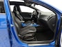 Kia ProCeed 1.0 T-GDi GT-Line I Panoramadak I Leder I Maxton I Camera