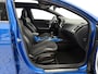 Kia ProCeed 1.0 T-GDi GT-Line I Panoramadak I Leder I Maxton I Camera