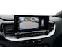 Kia ProCeed 1.0 T-GDi GT-Line I Panoramadak I Leder I Maxton I Camera