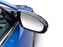 Kia ProCeed 1.0 T-GDi GT-Line I Panoramadak I Leder I Maxton I Camera