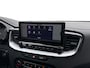 Kia ProCeed 1.0 T-GDi GT-Line I Panoramadak I Leder I Maxton I Camera