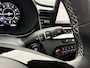 Kia ProCeed 1.0 T-GDi GT-Line I Panoramadak I Leder I Maxton I Camera