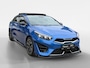Kia ProCeed 1.0 T-GDi GT-Line I Panoramadak I Leder I Maxton I Camera