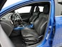 Kia ProCeed 1.0 T-GDi GT-Line I Panoramadak I Leder I Maxton I Camera