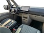 Kia PV5 Passenger Elite Executive Automaat