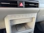 Kia PV5 Passenger Elite Executive Automaat