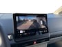 Kia PV5 Passenger Elite Executive Automaat