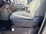 Kia PV5 Passenger Elite Executive Automaat