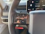 Kia PV5 Passenger Elite Executive Automaat