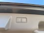 Kia PV5 Passenger Elite Executive Automaat