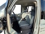 Kia PV5 Passenger Elite Executive Automaat