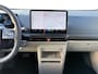 Kia PV5 Passenger Elite Executive Automaat
