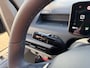 Kia PV5 Passenger Elite Executive Automaat