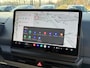 Kia PV5 Passenger Elite Executive Automaat
