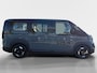 Kia PV5 Passenger Elite Executive Automaat