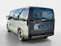 Kia PV5 Passenger Elite Executive Automaat