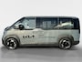 Kia PV5 Passenger Elite Executive Automaat