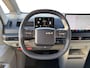 Kia PV5 Passenger Elite Executive Automaat