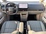 Kia PV5 Passenger Elite Executive Automaat