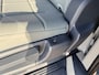 Kia PV5 Passenger Elite Executive Automaat