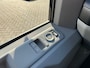 Kia PV5 Passenger Elite Executive Automaat