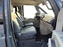 Kia PV5 Passenger Elite Executive Automaat