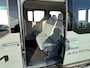 Kia PV5 Passenger Elite Executive Automaat