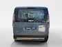Kia PV5 Passenger Elite Executive Automaat