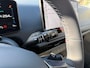 Kia PV5 Passenger Elite Executive Automaat