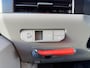Kia PV5 Passenger Elite Executive Automaat