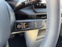Kia PV5 Passenger Elite Executive Automaat