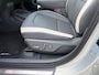 Kia EV3 GT-Line Business Edition 81.4 kWh | Apple Carplay/Android Auto | Bluetooth