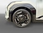 Kia EV3 GT-Line Business Edition 81.4 kWh | Apple Carplay/Android Auto | Bluetooth