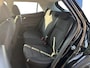 Kia Stonic 1.0 T-GDi MHEV DynamicLine I Navi I Camera I Climate Control