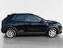Kia Stonic 1.0 T-GDi MHEV DynamicLine I Navi I Camera I Climate Control