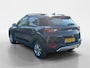 Kia Stonic 1.0 T-GDi MHEV DynamicLine I Navi I Camera I Climate Control