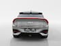 Kia EV6 GT-Line Business Edition I 560km Range I Direct leverbaar