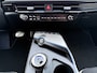 Kia EV6 GT-Line Business Edition I 560km Range I Direct leverbaar
