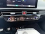 Kia EV6 GT-Line Business Edition I 560km Range I Direct leverbaar