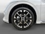 Kia EV6 GT-Line Business Edition I 560km Range I Direct leverbaar