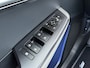 Kia EV6 GT-Line Business Edition I 560km Range I Direct leverbaar