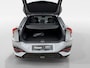 Kia EV6 GT-Line Business Edition I 560km Range I Direct leverbaar